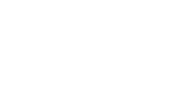 Lucky Max logo