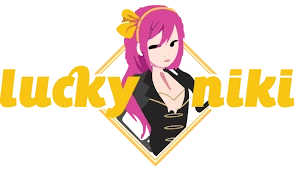LuckyNiki