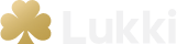 Lukki