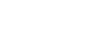 Lumi Casino