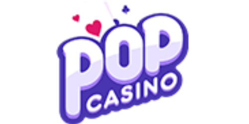 Lyllo logo
