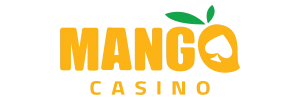 Mango Casino logo