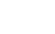 Miami Dice