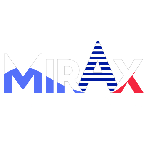 Mirax Casino