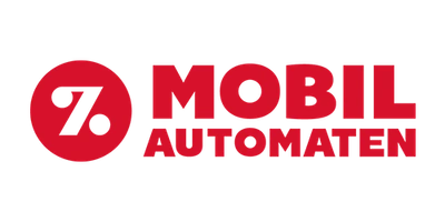 Mobilautomaten logo