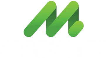 MobileBet