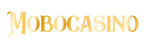 Mobo Casino logo