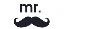 Mr Play
