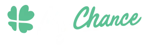 MyChance logo