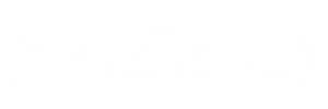 Nordicbet