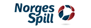 NorgeSpill