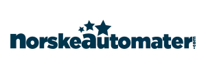 Norske Automater logo