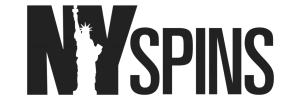 NYspins