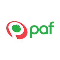 Paf