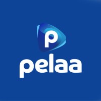 Peela Casino logo