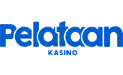Pelataan logo