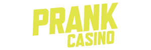 Prank Casino logo