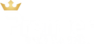 Premier Casino logo