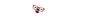 Ridika logo