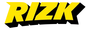 Rizk