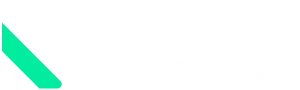 Rolletto