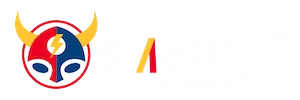Scandibet logo