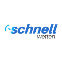 Schnellwetten logo