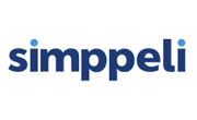 Simppeli