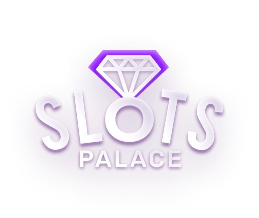 Slots Palace