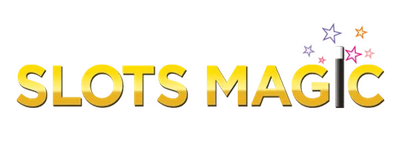 SlotsMagic