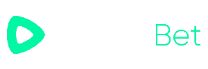 Speedy Bet logo