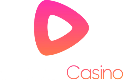 Speedy Casino logo