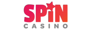 Spin Casino