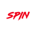 Spin Rider