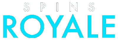 Spins Royale logo