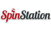 SpinStation