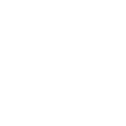 Stake logo