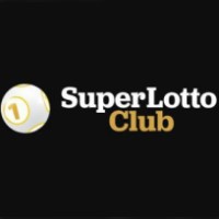 SuperLotto Club logo