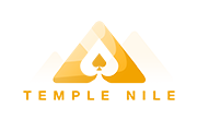 Temple Nile