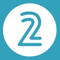 Toto2 logo