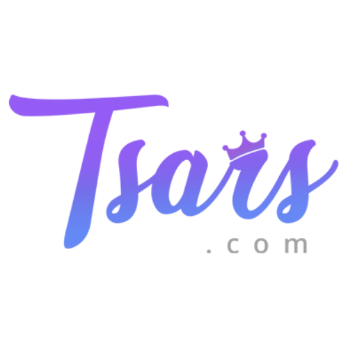 Tsars