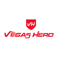 Vegas Hero