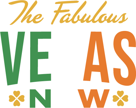 Vegas Now