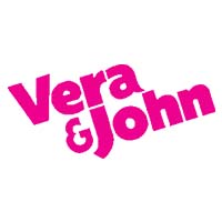 Vera&John