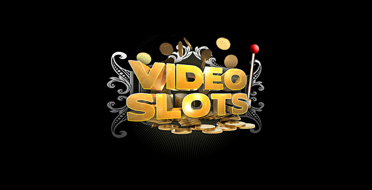 Videoslots