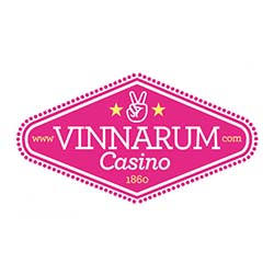 Vinnarum logo