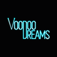 VoodooDreams