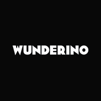 Wunderino logo