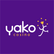 Yako