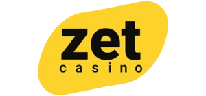 Zetcasino